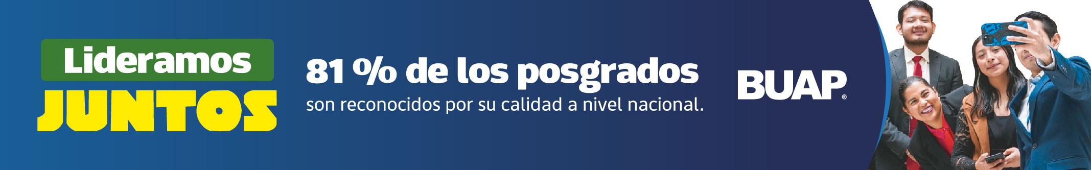 https://puebladiario.com/wp-content/uploads/2024/10/Banner_12-1.jpg