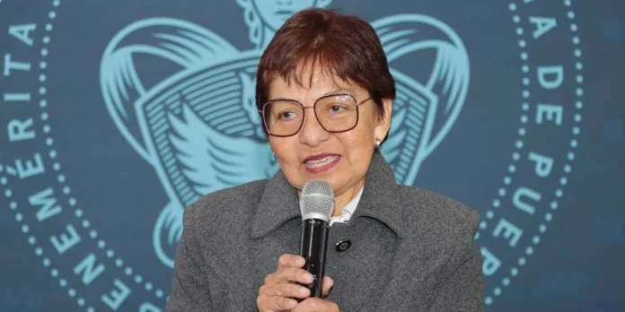 7517ffb0d423250b0424f6cd38fb1f09