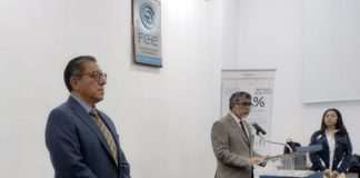 En la BUAP, el IX Foro Ambiental Automotriz 2025: “Sostenibilidad. Eje de desarrollo en las organizaciones”