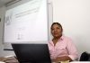 Realizan Tercer Encuentro en Comunidad de Aprendizaje CONAFE-BUAP