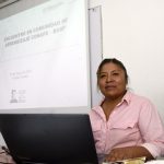Realizan Tercer Encuentro en Comunidad de Aprendizaje CONAFE-BUAP