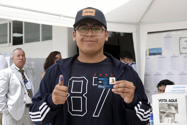A_EleccionesBUAP2026