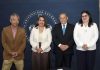 Facultad de Filosofía y Letras, un pilar relevante para la institución