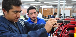 Dará BUAP ingreso directo a aspirantes de 99 programas educativos