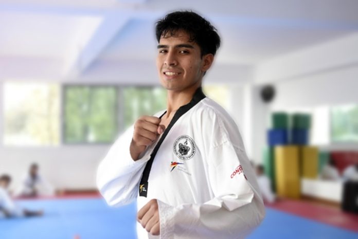 A_OlimpiadaNacional_0