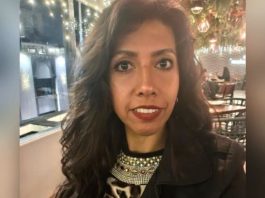 Asume Arely Reyes Núñez la Dirección de Comunicación Institucional de la BUAP