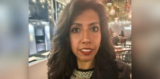 Asume Arely Reyes Núñez la Dirección de Comunicación Institucional de la BUAP