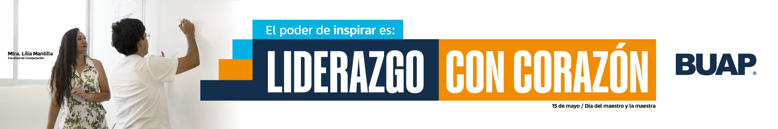 https://puebladiario.com/wp-content/uploads/2026/05/EL-PODER-DE-INSPIRAR-02-scaled.jpg